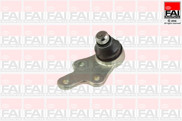 Ball Joint